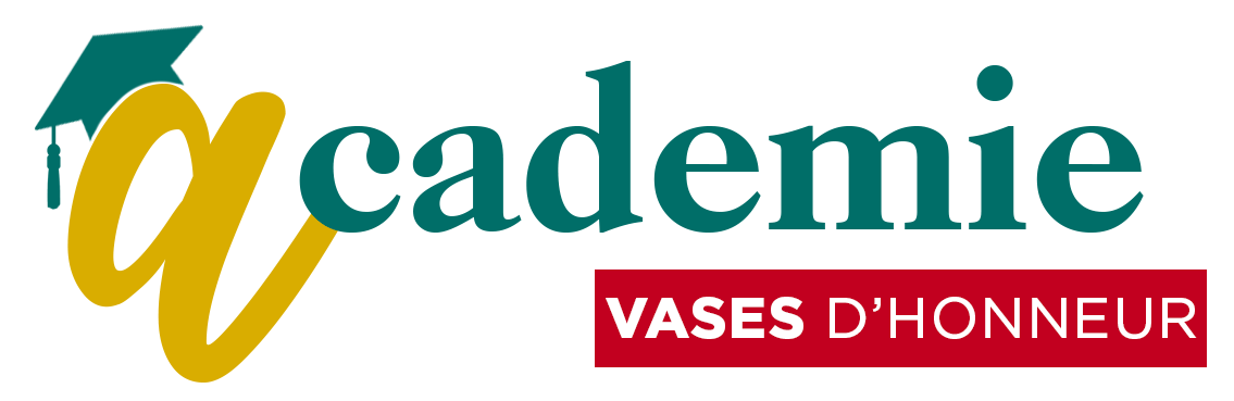 vasesdhonneurdortmund.de favicon